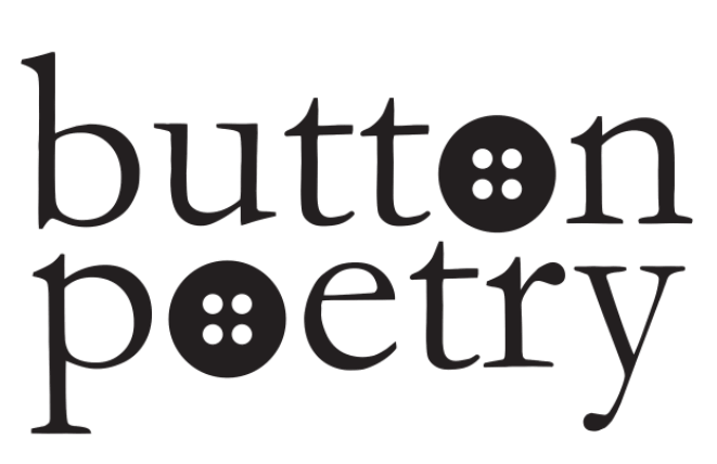 Button Poetry