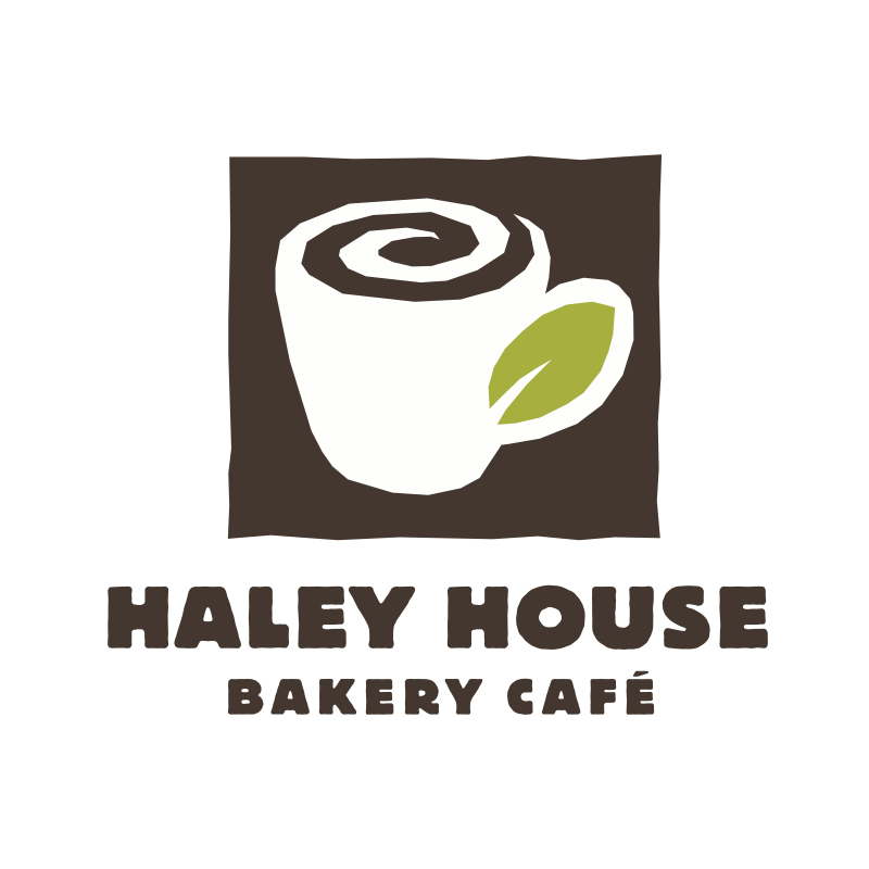 Haley House