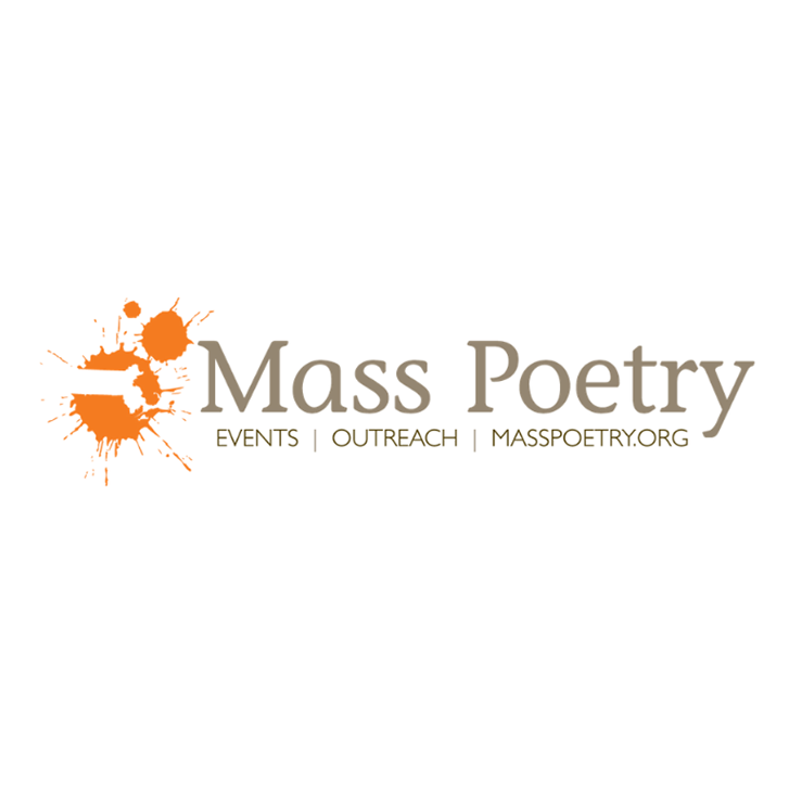 Mass Poetry
