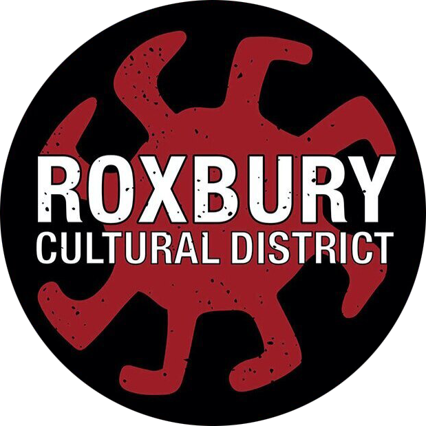 Roxbury Cultural District
