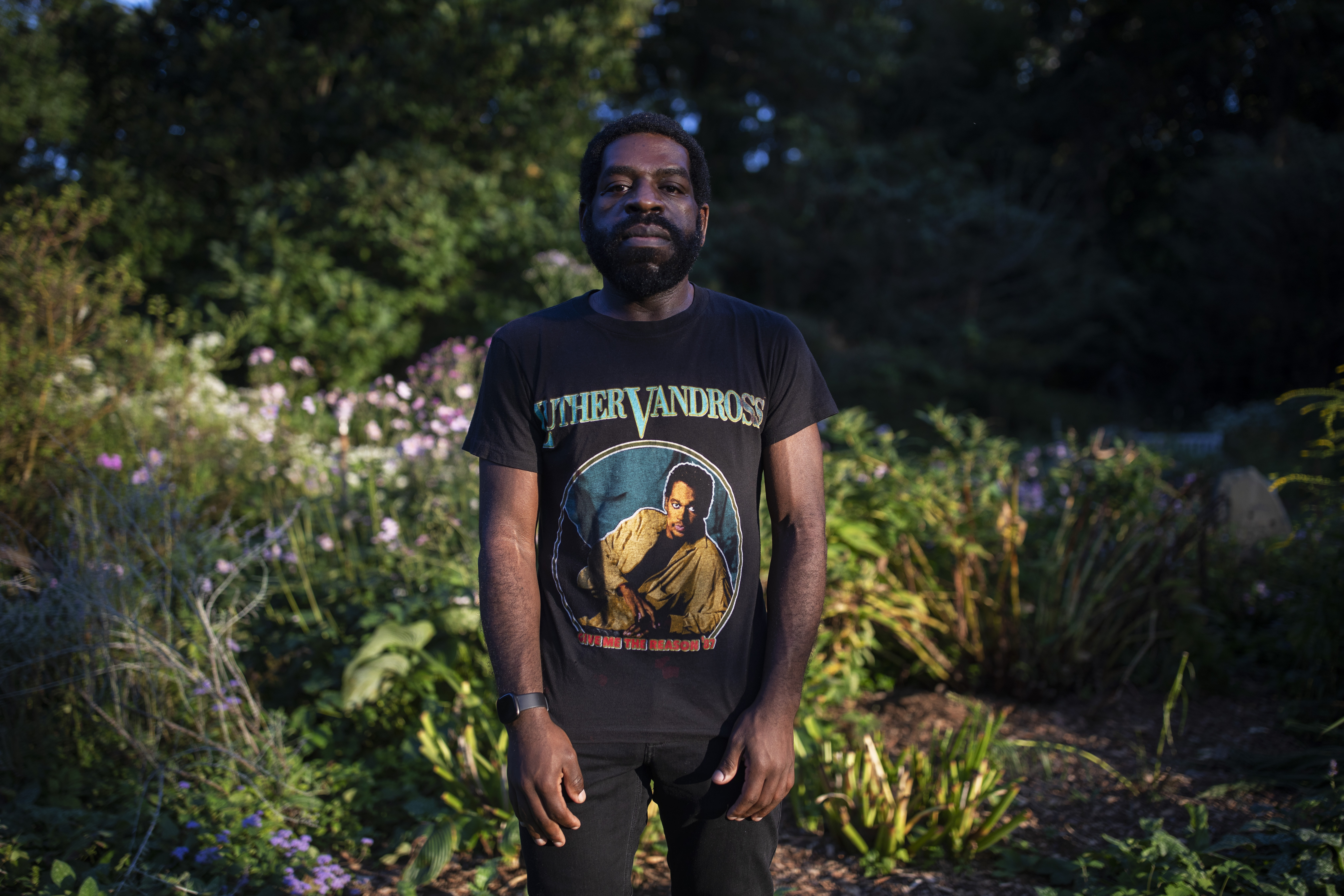 Hanif Abdurraqib